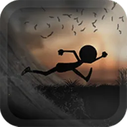 ĩ������(��ʬ�����Ϸ)v2.0.0 ��׿��