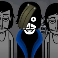 ������ӣ�������(������Ϸģ��)v0.5.7 �ٷ�����