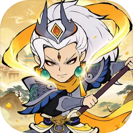 �������������ֻ���v1.0.2 ��Ѱ�