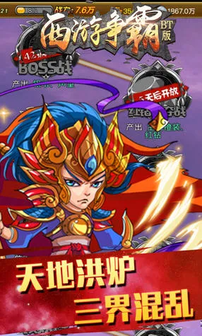 �������������ֻ���v1.0.2 ��Ѱ�