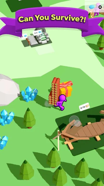 ���콨��3D(���콨����Ϸ)v0.463 ��׿��