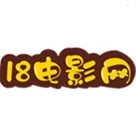 18��Ӱ��2026�ٷ�����vwww.18kdy.com �ֻ���