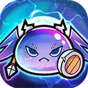 ʷ��ķ�Ǳ�(ʷ��ķ������Ϸ)v2.8.2 �ٷ�����