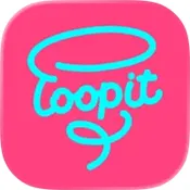 Loopit�����ֻ���v1.2.17 �ֻ���
