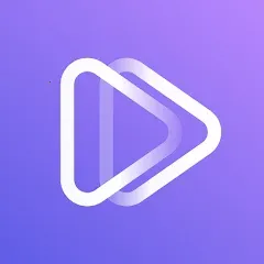 ����Ӱ��������v1.0 ��׿��