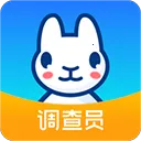 ���й�������Ա(�ʾ�����׬Ǯ)v4.6.5 �ٷ�����