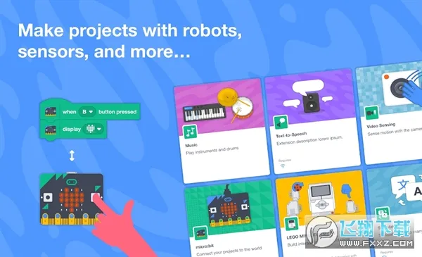 scratch�ٶ����v3.0.66-minSdk26 �ֻ���