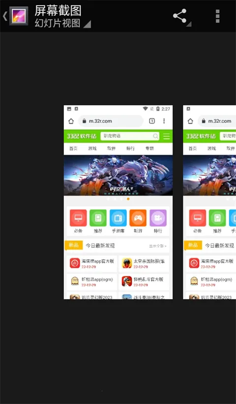 scratch�ٶ����