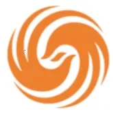 ���TV2026���ذ�װv5.2.0 ��Ѱ�