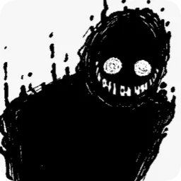 �����������22026���°汾v1.0 ��Ѱ�