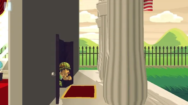 致命伤害无限金币