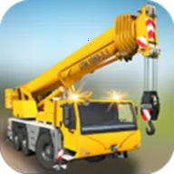 ����ģ��2014(����ģ����Ϸ)v1.24 �ֻ���