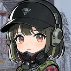 �깰���ͬ�˰�2026����v1.0 ��׿��