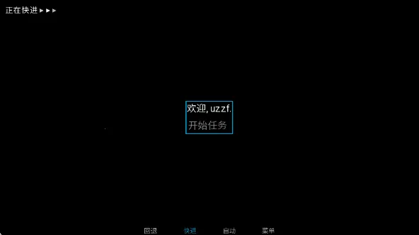 旮旯暗区同人版