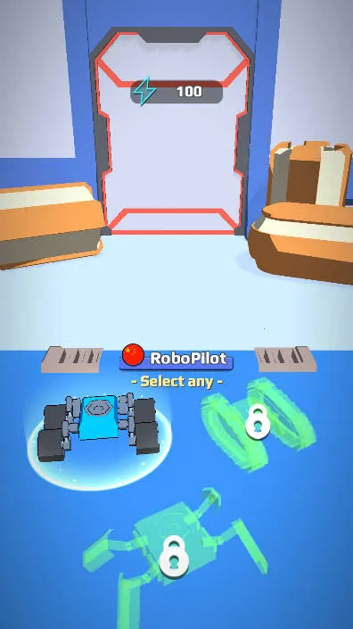 �����˾����������ֻ���v1.3.1 ��Ѱ�