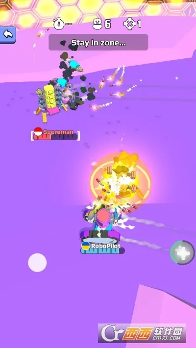 �����˾����������ֻ���v1.3.1 ��Ѱ�