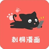 ��ͩ����2026�ٷ����°汾v24.05.25 �ٷ�����