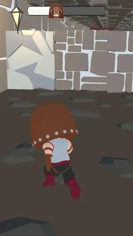 ���³����߰�׿���ֻ���v0.1 �ֻ���