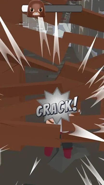 ���³����߰�׿���ֻ���v0.1 �ֻ���