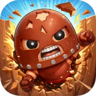 ���³����߰�׿���ֻ���v0.1 �ֻ���