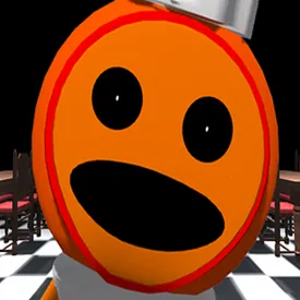 �����Ĳ���(�ֲ�������Ϸ)v1.7.5 ��׿��