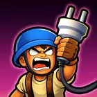 ����ս��׿���ֻ���v0.1.0 ��׿��