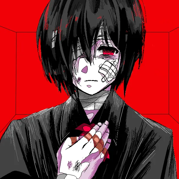 ����A���쳣����(�쳣������Ϸ)v1.0 �ٷ�����