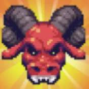 Ӣ�۲t��2026����v1.0.2 ��Ѱ�