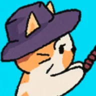 ������ĵ���֮��steam��ֲ��(����ð����Ϸ)v1.1.1 ��Ѱ�