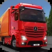 �ռ�����ģ����С��ģ��v1.3.1 �ٷ�����