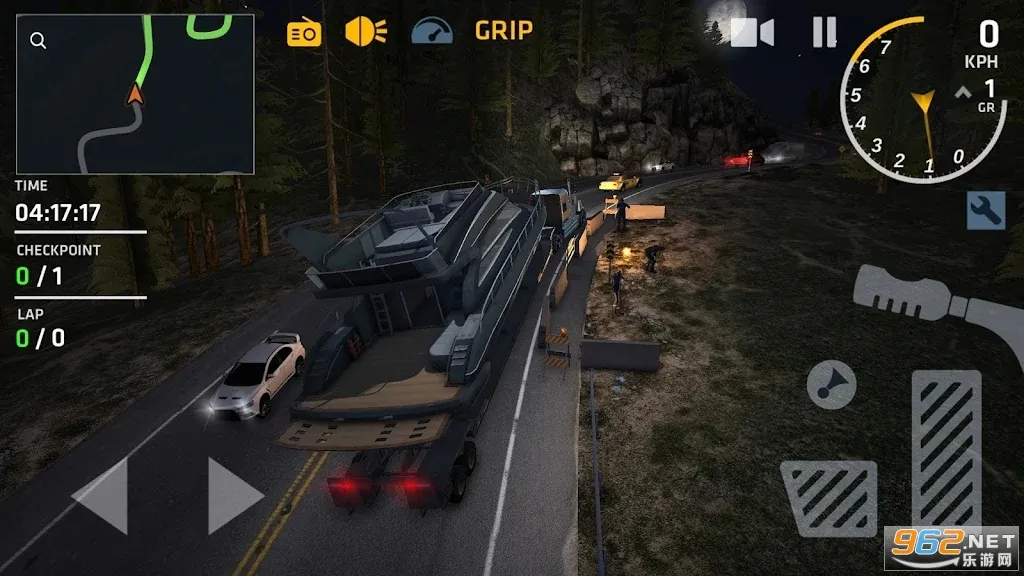 �ռ�����ģ����С��ģ��v1.3.1 �ٷ�����