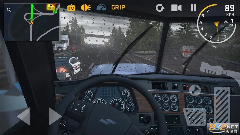 �ռ�����ģ����С��ģ��v1.3.1 �ٷ�����