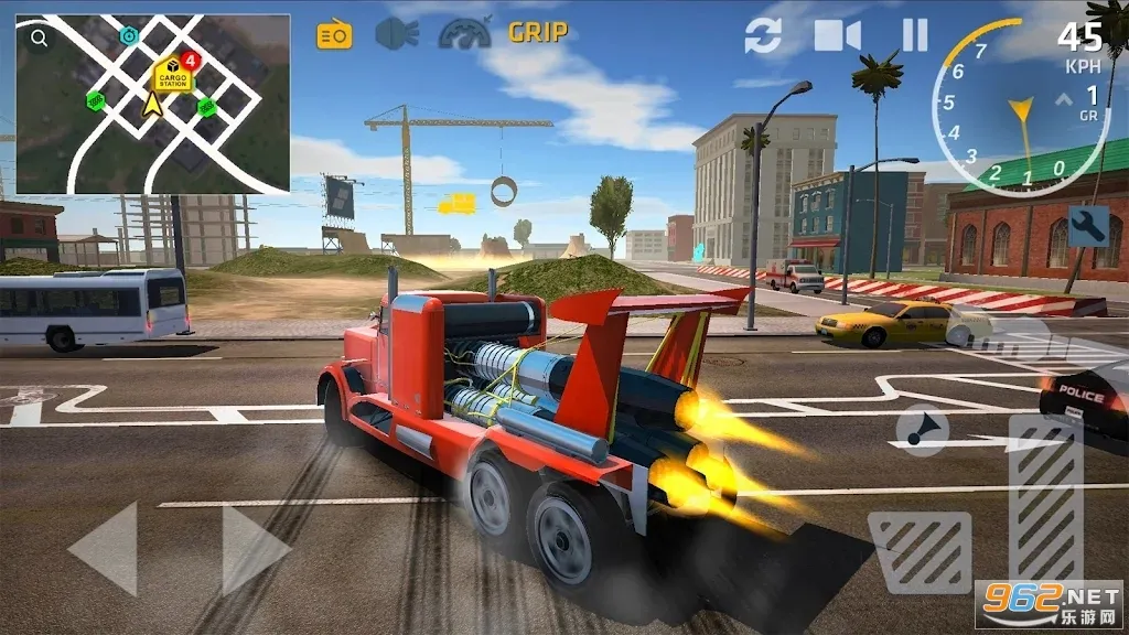 �ռ�����ģ����С��ģ��v1.3.1 �ٷ�����