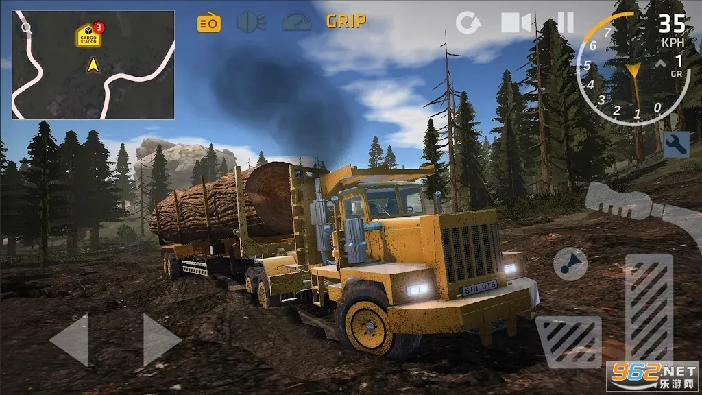 �ռ�����ģ����С��ģ��v1.3.1 �ٷ�����