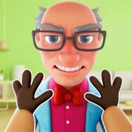 ������������(�����������Ϸ)v1.0.2 �ٷ�����