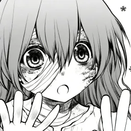 ħŮ֮����Ը��2026�ٷ����°汾vBվ����ԸԸ��ֲ �ֻ���