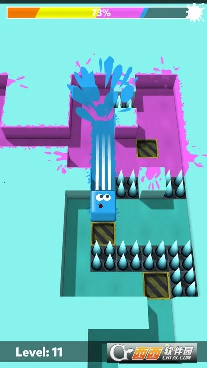 Ⱦɫ�Թ��������v1.51 �ٷ�����