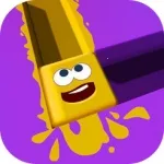 Ⱦɫ�Թ��������v1.51 �ٷ�����