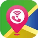 ����ʹ2�ֱ�(��ͯ��λapp)v1.4.9 ��׿��