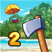 ˫�˺�������2�ƽ�����ò˵�v1.0.0 �ٷ�����