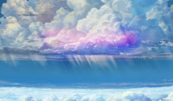 2345天气王最新版无广告