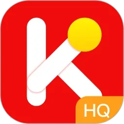 �ṷ�������°��������v5.1.4 ��׿��