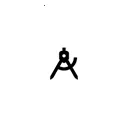 lt���������ƽ��4.20v5.3.0 ��Ѱ�