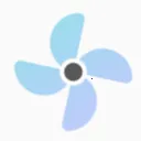 samhelperƽ�����v2.8.0 �ٷ�����