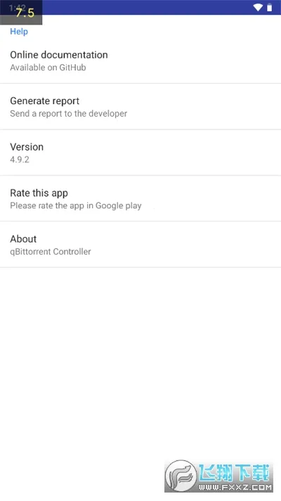 samhelperƽ�����v2.8.0 �ٷ�����