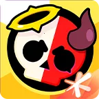 ��Ұ�Ҷ�˽�˷����°�(Null��s Brawl)v66.13.1 �ٷ�����