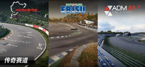 carxƯ������3�ƽ�����°�v1.11.0 ��׿��