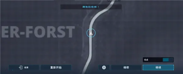 carxƯ������3�ƽ�����°�