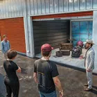 ���з�����������(����������Ϸ)v13 ��Ѱ�