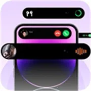 �鶯���ƽ�氲׿����